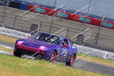 media/Aug-06-2022-Speed Ventures (Sat) [[f34163c94c]]/Green Group/SESSION 2 (TURN 9)/